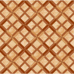 Carreaux 40 X 40 WK40047
