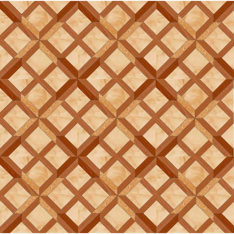 Carreaux 40 X 40 WK40047