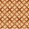 Carreaux 40 X 40 WK40047