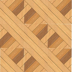 Carreaux 40 X 40 WK40048