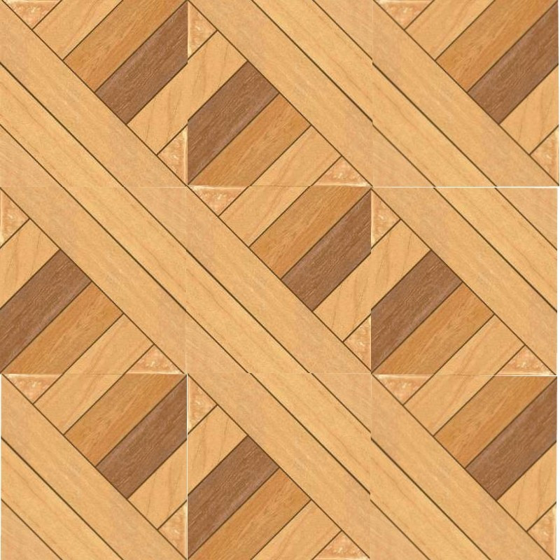 Carreaux 40 X 40 WK40048
