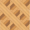 Carreaux 40 X 40 WK40048