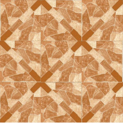 Carreaux 40 X 40 WK40049