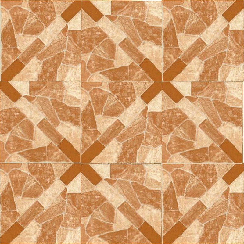 Carreaux 40 X 40 WK40049