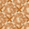 Carreaux 40 X 40 WK40049