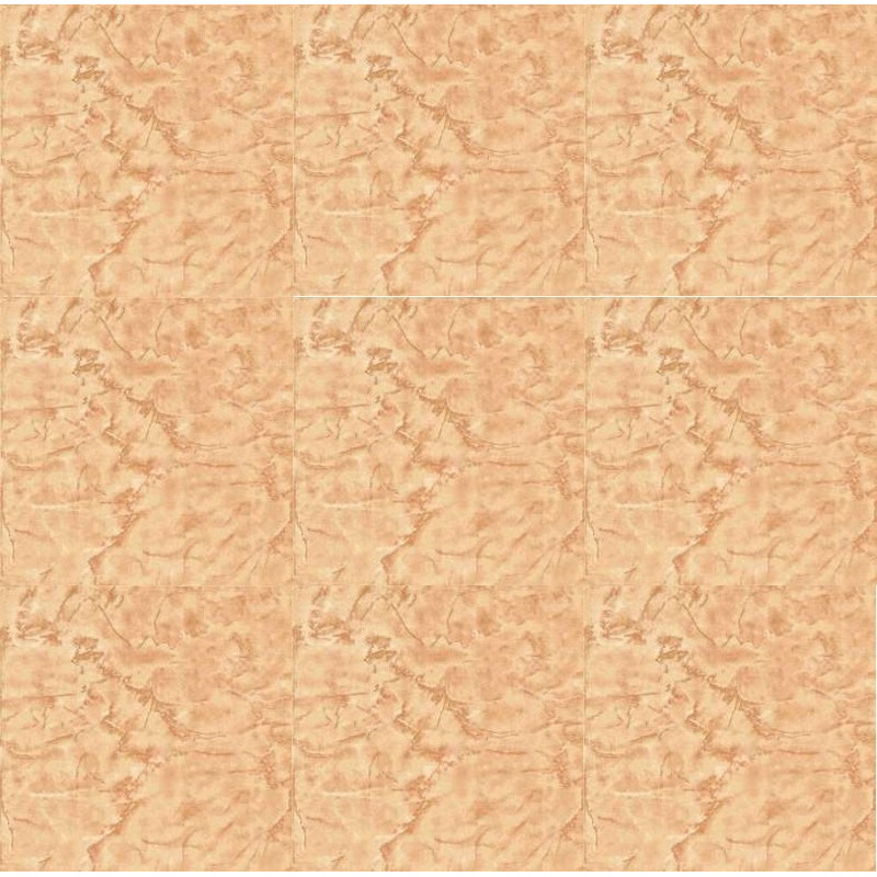 Carreaux 40 X 40 WK40051