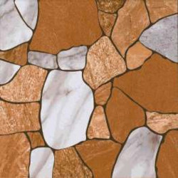 Carreaux 40 X 40 WK40052