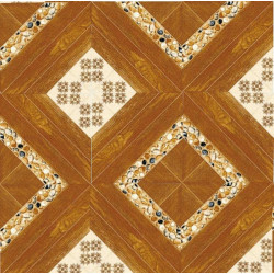 Carreaux 40 X 40 WK40055