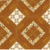 Carreaux 40 X 40 WK40055