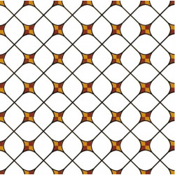 Carreaux 40 X 40 WK40056