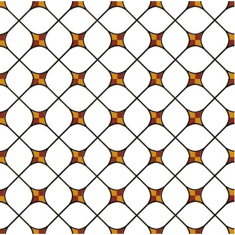Carreaux 40 X 40 WK40056