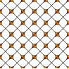 Carreaux 40 X 40 WK40056