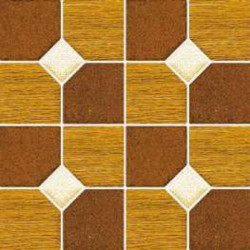 Carreaux 40 X 40 WK40057