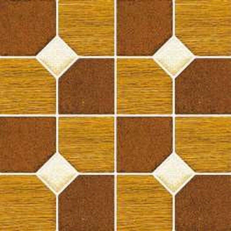Carreaux 40 X 40 WK40057