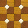 Carreaux 40 X 40 WK40057