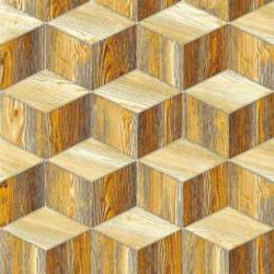 Carreaux 40 X 40 WK40058