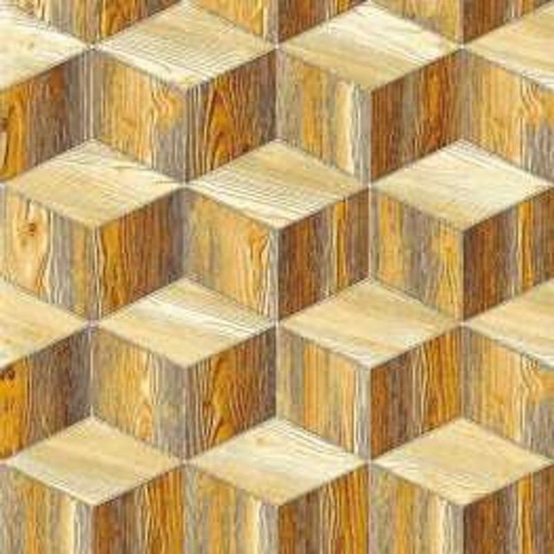 Carreaux 40 X 40 WK40058