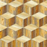 Carreaux 40 X 40 WK40058