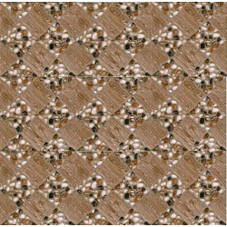 Carreaux 40 X 40 WK40101