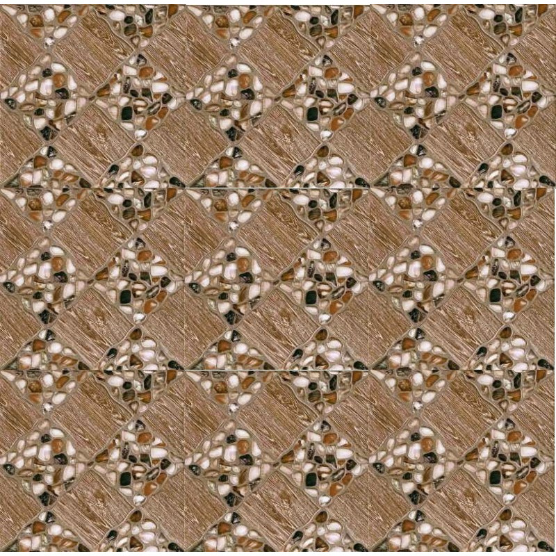 Carreaux 40 X 40 WK40101