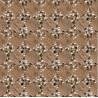 Carreaux 40 X 40 WK40101
