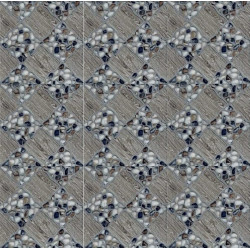Carreaux 40 X 40 WK40102