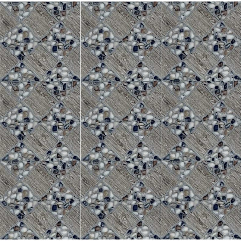 Carreaux 40 X 40 WK40102