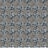 Carreaux 40 X 40 WK40102