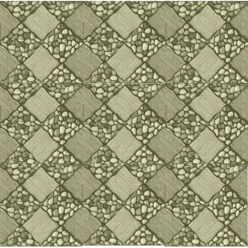 Carreaux 40 X 40 WK40103