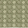 Carreaux 40 X 40 WK40103