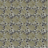 Carreaux 40 X 40 WK40105
