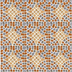 Carreaux 40 X 40 WK40106