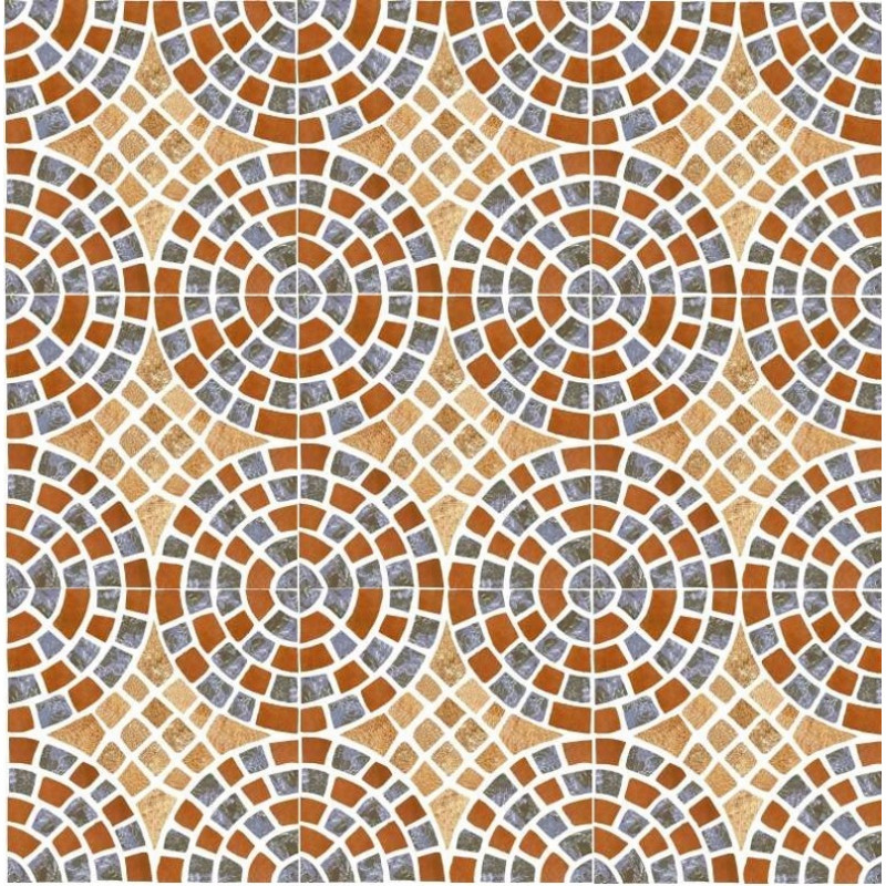 Carreaux 40 X 40 WK40106