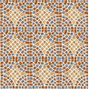 Carreaux 40 X 40 WK40106