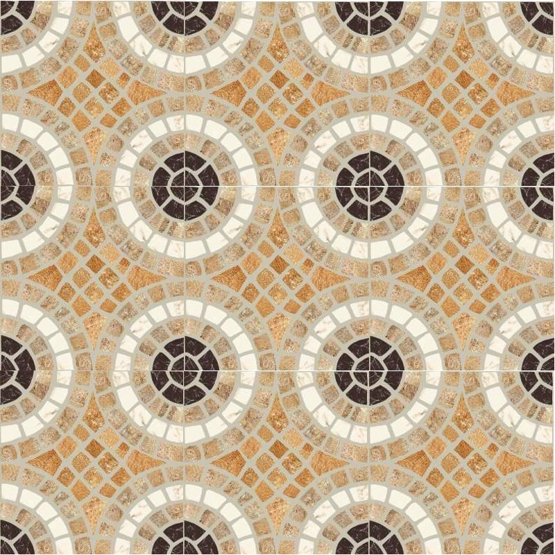Carreaux 40 X 40 WK40107