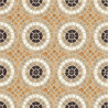 Carreaux 40 X 40 WK40107