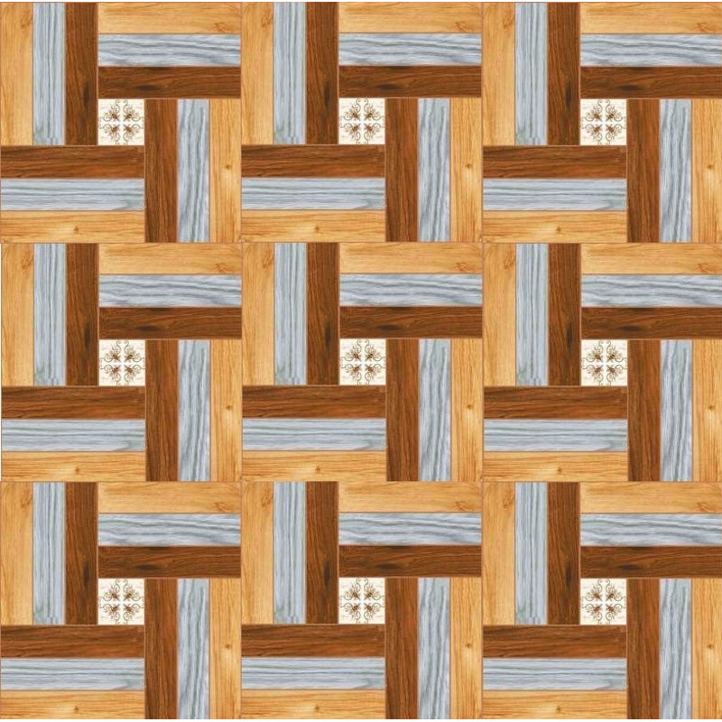 Carreaux 40 X 40 WK40108
