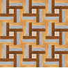 Carreaux 40 X 40 WK40108