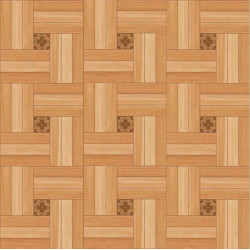 Carreaux 40 X 40 WK40109