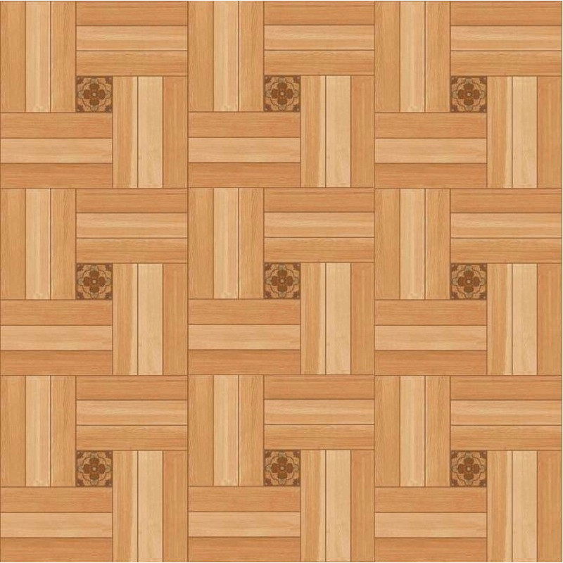 Carreaux 40 X 40 WK40109