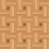 Carreaux 40 X 40 WK40109