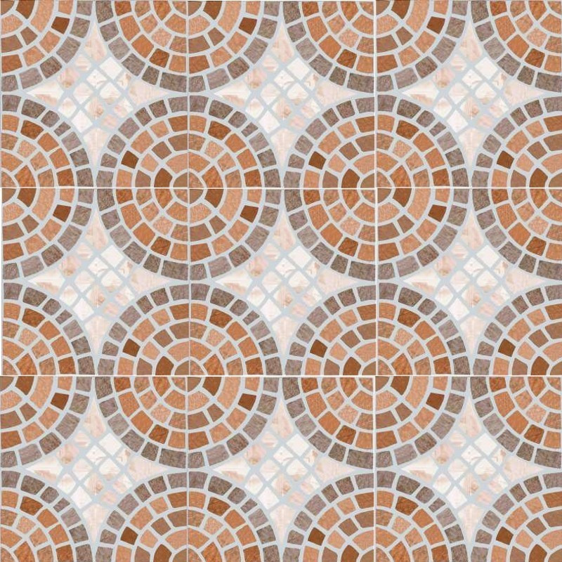 Carreaux 40 X 40 WK40110