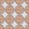 Carreaux 40 X 40 WK40110