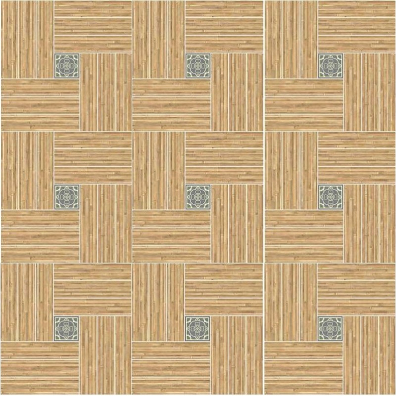 Carreaux 40 X 40 WK40111