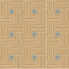 Carreaux 40 X 40 WK40111