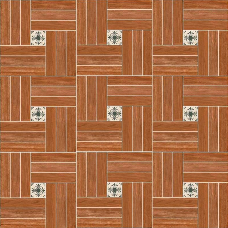 Carreaux 40 X 40 WK40112