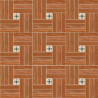 Carreaux 40 X 40 WK40112