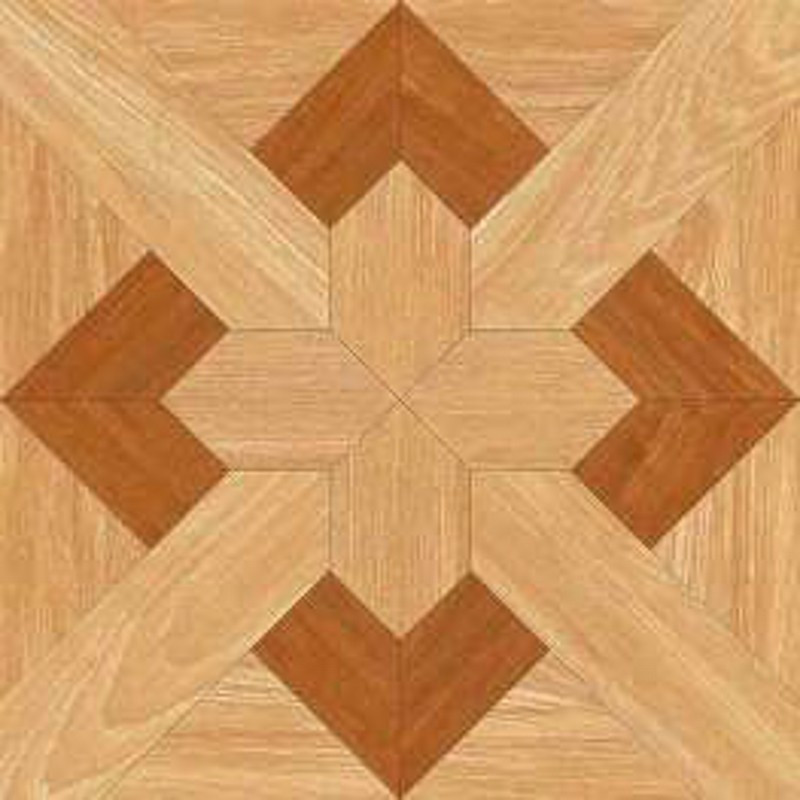 Carreaux 30x30 WK30010