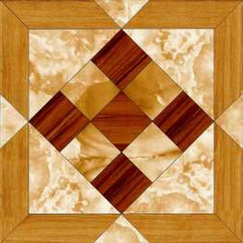 Carreaux 30x30 WK30011