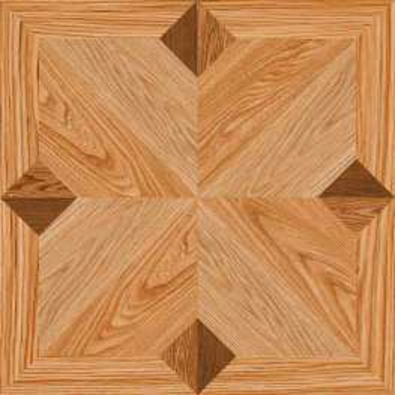 Carreaux 30x30 WK30012